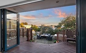 Ultimate Beach Location